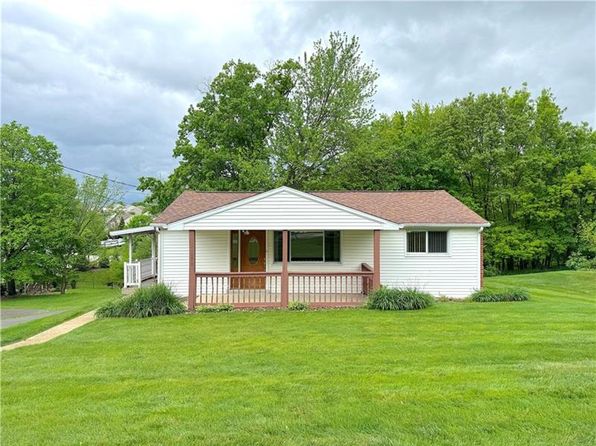 15642 Real Estate - 15642 Homes For Sale | Zillow