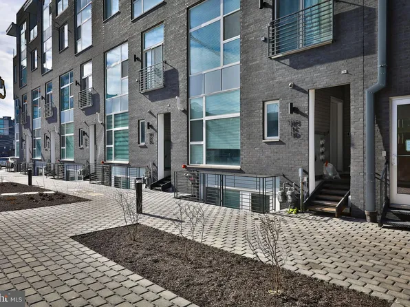 1148 N 2nd St #4I, Philadelphia, PA 19123