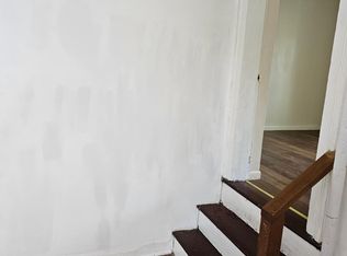 37 S Bleeker St FLOOR 2, Mount Vernon, NY 10550