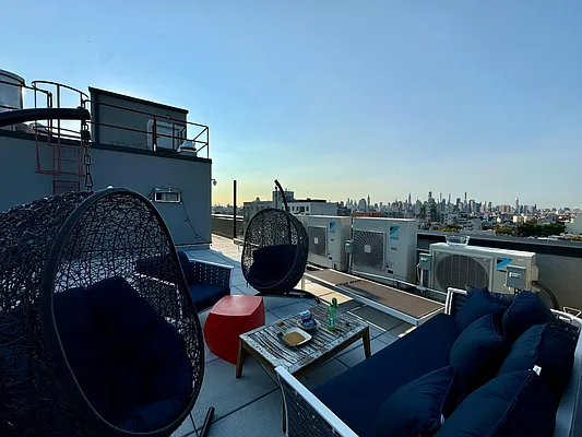 Rented by Rentopia | media 10