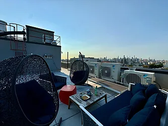 Rented by Rentopia