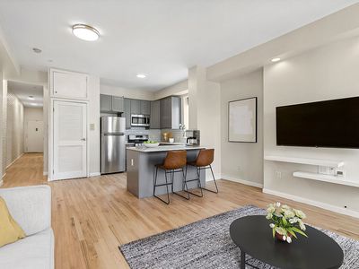 167 W 136th St APT 8, New York, NY, 10030