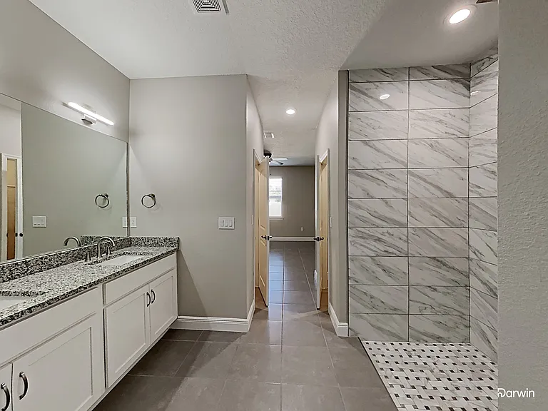 309 Fern Ct — Photo 14