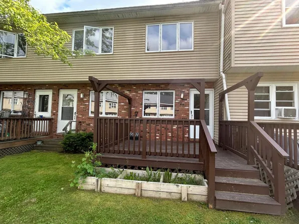 220 Mascoma Street #51, Lebanon, NH 03766