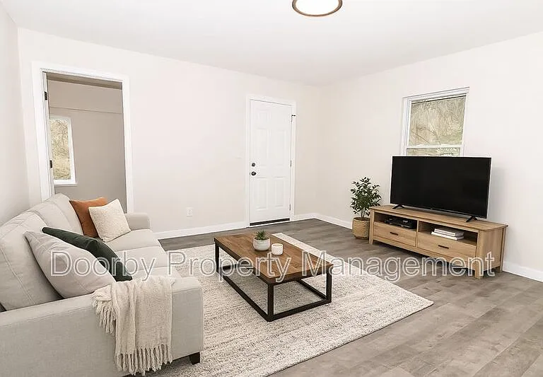 3108 Mary Walker Pl — Photo 6