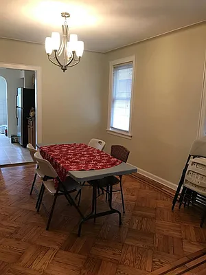 Rented by Expert Realty | media 10