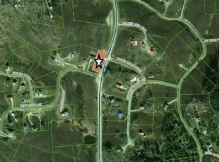 27160 Neptune Pl, Clark, CO 80428