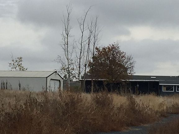 2nd image of 5389 Road K NE