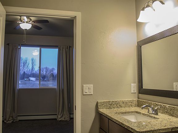 2nd image of 2321 Sunny Ln APT C