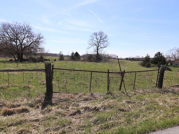 3rd image of Lot11600n 1600 N