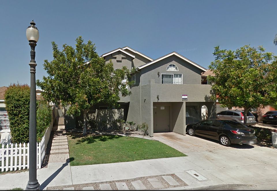 1st image of 4454 Dawson Ave APT 2