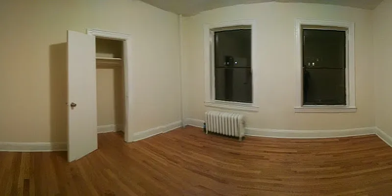 Rented by E Hudson Properties | media 3