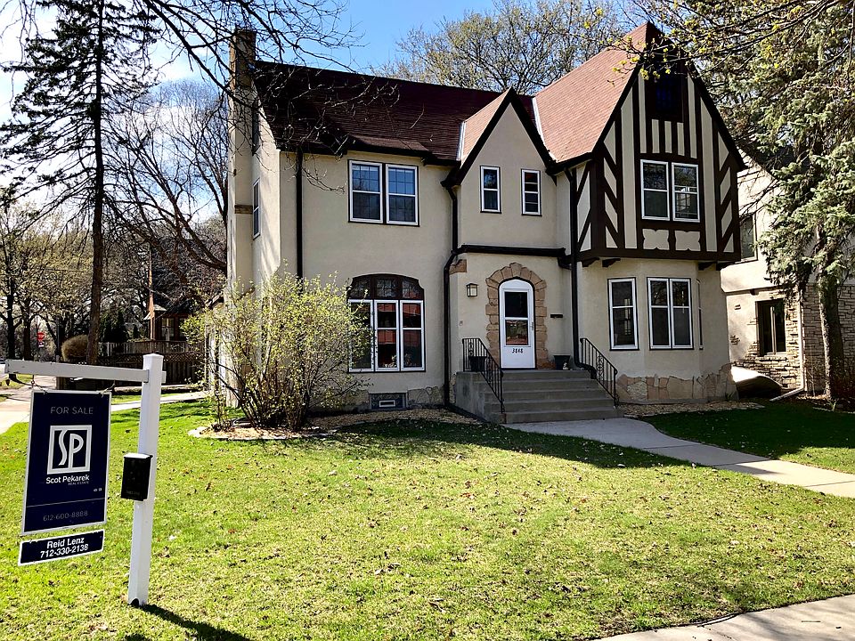 1st image of 3848 York Ave S