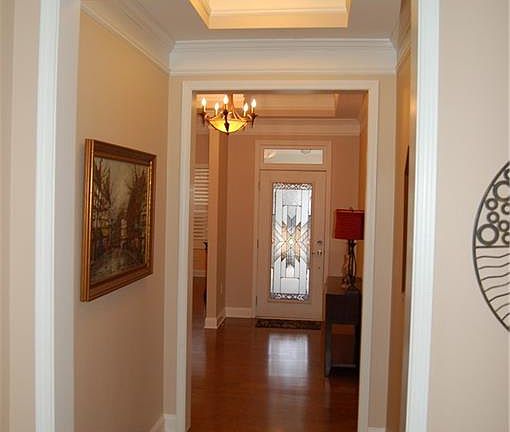 3rd image of 535 Appalachian Woods Dr