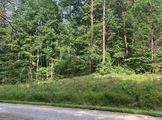 223 Beech Valley Rd, Lewisville, NC 27023