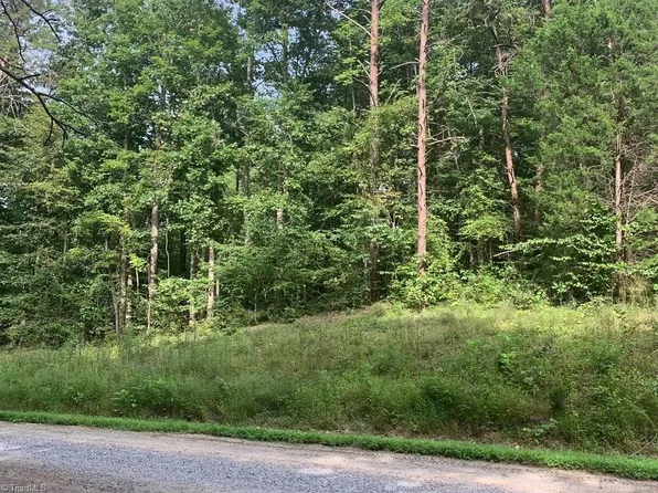 223 Beech Valley Rd, Lewisville, NC 27023