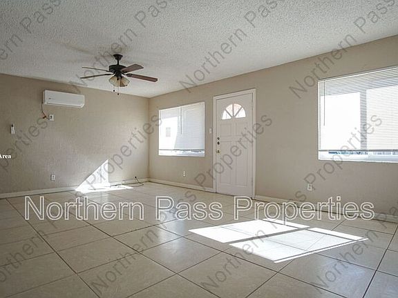 3rd image of 6205 Tesuque Dr