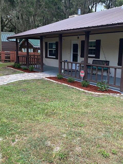 1st image of 8833 W Riverwood Dr #1