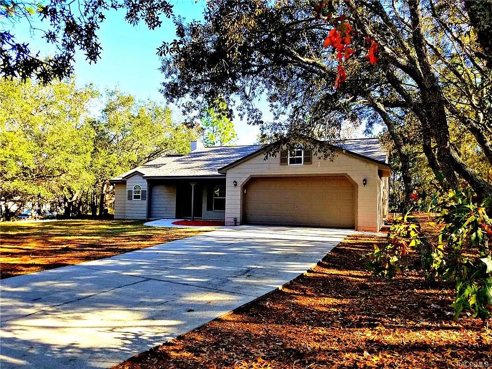 1st image of 5484 W Corral Pl