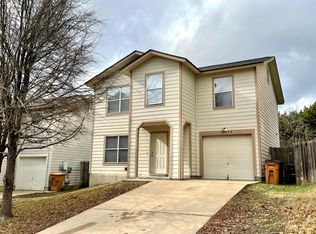 10728 Marshitahs Way, Austin, TX 78748