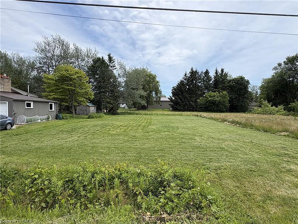 1st image of LOT 36 New Lakeshore Rd