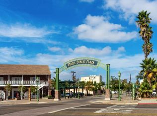 343 Lansing Cir #B, Escondido, CA 92025