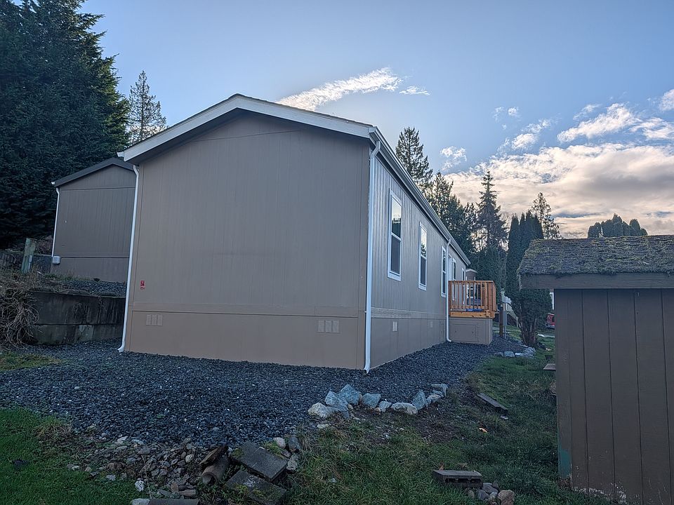 1st image of 4000 Flynn St Space 131