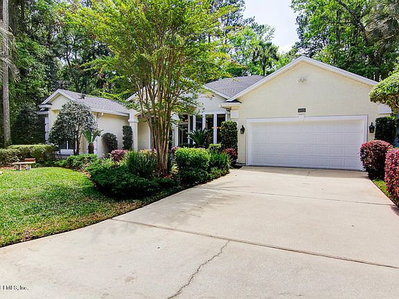 2nd image of 140 Mill Cove Ln