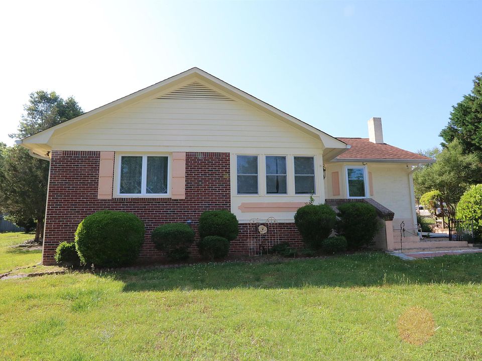 1287 Horsehead Rd, Lugoff, SC 29078 Zillow