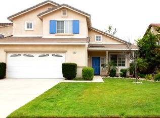 11961 Hunnicutt Dr, Rancho Cucamonga, CA 91739