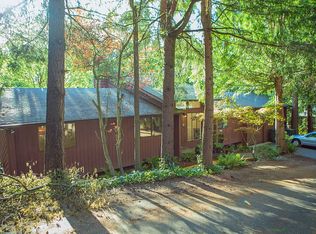 9111 242nd St SW, Edmonds, WA 98026