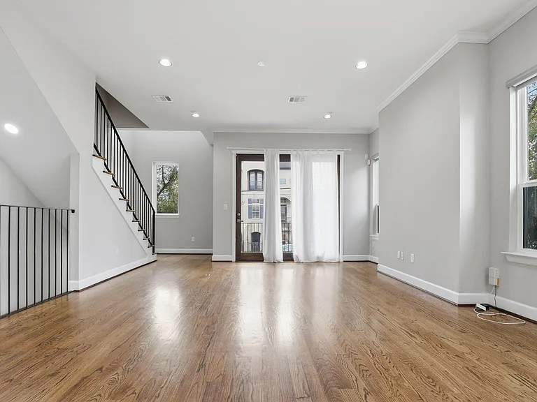 1224 Summer St — Photo 21