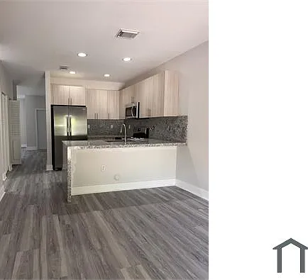 11245 SW 231st Ln — Photo 2