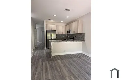 11245 SW 231st Ln Photo 1 11245 SW 231st Ln Photo 1