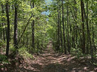 0 County Road 26 #1, Wadley, AL 36276