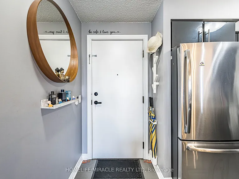 700 Humberwood Blvd #920 — Photo 12