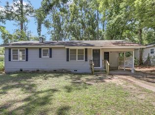 1621 Mayhew St, Tallahassee, FL 32304