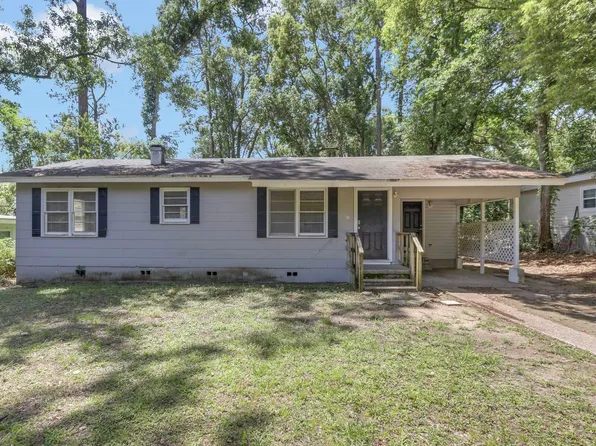 1621 Mayhew St, Tallahassee, FL 32304