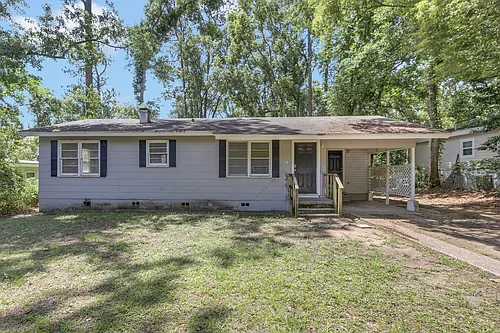 1621 Mayhew St Photo 1