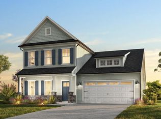 64 Mable Ct, Lillington, NC 27546