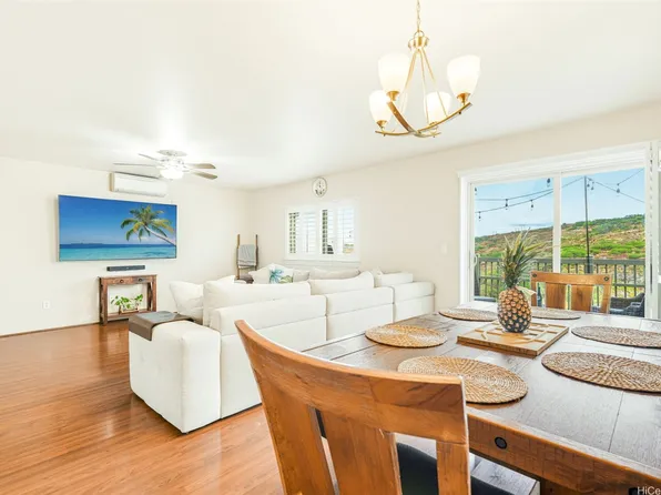 92-7159 Elele St APT 1104, Kapolei, HI 96707