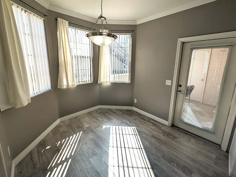 1941 S Pierpont Dr #1090 — Photo 12