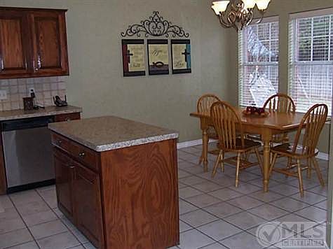 5th image of 1321 Whisper Ln