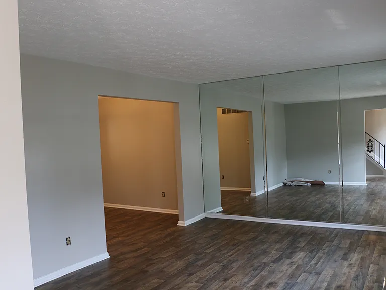 6420 Seminole Dr — Photo 6