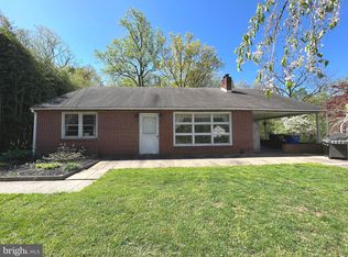 6430 Harmony Grove Rd, Dover, PA 17315