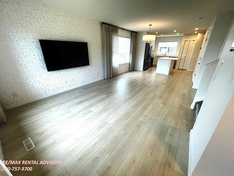 5003 Kinney Line SW — Photo 5