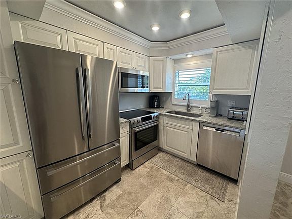 2nd image of 6893 Estero BLVD #426