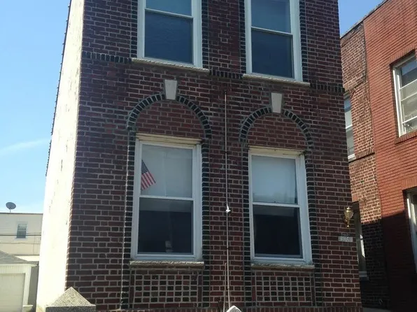 1968 59th St, Brooklyn, NY 11204