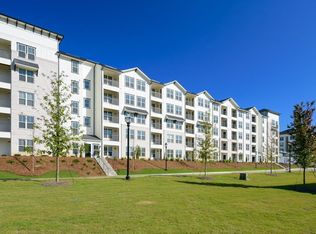 6255 Riverview Rd SE #2417, Mableton, GA 30126