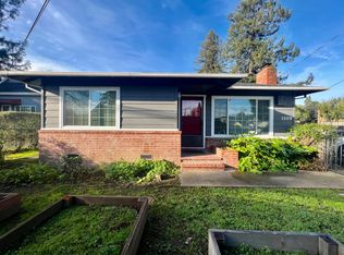 1109 Dutton Ave, Santa Rosa, CA 95407
